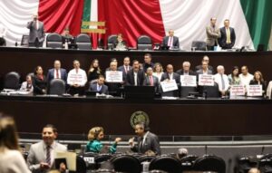 Imagen de WhatsApp 2024-10-24 a las 10.55.12_37bfd6c0