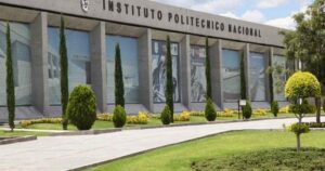 Imagen de WhatsApp 2024-10-24 a las 11.07.50_e29118ce