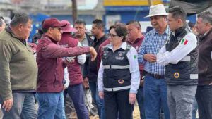 Imagen de WhatsApp 2024-10-24 a las 11.38.16_61e032d1_11zon