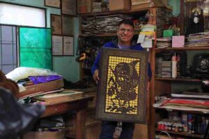 Imagen de WhatsApp 2024-10-24 a las 11.38.17_c0fcf3c1_11zon