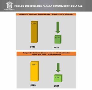 Imagen de WhatsApp 2024-10-24 a las 11.38.18_6fa87738_11zon