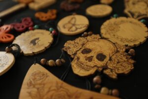 Imagen de WhatsApp 2024-10-24 a las 11.38.52_759b69df