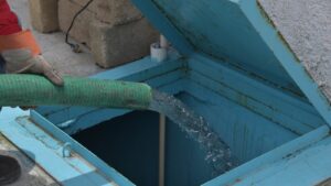 Imagen de WhatsApp 2024-10-24 a las 11.38.54_8679f9ce