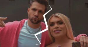 Imagen de WhatsApp 2024-10-24 a las 11.57.31_c39c105f