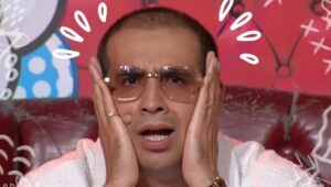 Imagen de WhatsApp 2024-10-24 a las 12.02.58_bfd32fa6