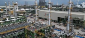 Imagen de WhatsApp 2024-10-24 a las 12.11.35_453dace5