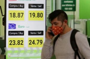 Imagen de WhatsApp 2024-10-24 a las 12.14.46_c5cc9853