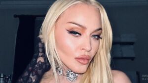 Imagen de WhatsApp 2024-10-24 a las 12.22.28_faeca3ff