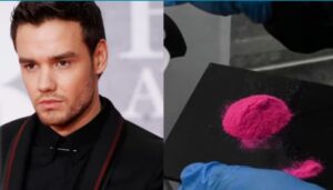 Imagen de WhatsApp 2024-10-24 a las 13.08.13_edae909c