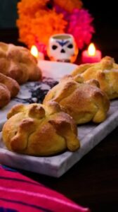 Imagen de WhatsApp 2024-10-24 a las 13.40.50_e323b080