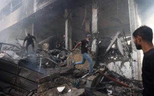 Imagen de WhatsApp 2024-10-24 a las 13.57.30_c85a8b19