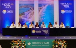 Imagen de WhatsApp 2024-10-24 a las 14.03.27_860c8be5