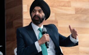 Imagen de WhatsApp 2024-10-24 a las 14.06.46_66ab684f