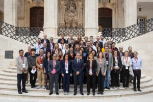 Imagen de WhatsApp 2024-10-24 a las 14.12.35_ae612921