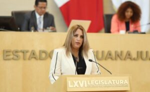 Imagen de WhatsApp 2024-10-24 a las 14.20.07_270b2271