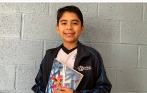 Imagen de WhatsApp 2024-10-24 a las 14.36.30_249c9113