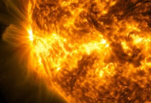 Imagen de WhatsApp 2024-10-24 a las 14.43.04_ede24aea