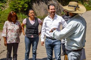 Imagen de WhatsApp 2024-10-24 a las 15.05.46_4a202b8b