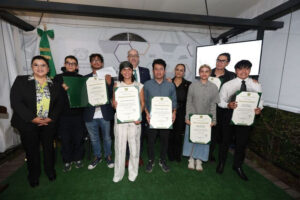 Imagen de WhatsApp 2024-10-25 a las 05.25.10_35431b2e