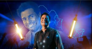 Imagen de WhatsApp 2024-10-25 a las 10.45.27_85d14cc5