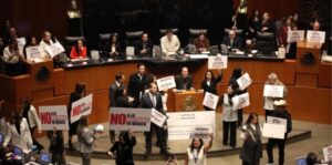 Imagen de WhatsApp 2024-10-25 a las 10.51.41_bd879714