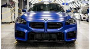 Imagen de WhatsApp 2024-10-25 a las 12.01.45_e34ba5dd