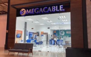 Imagen de WhatsApp 2024-10-25 a las 12.43.05_dd06afcb