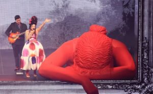 Imagen de WhatsApp 2024-10-25 a las 13.01.12_d5b41cd7