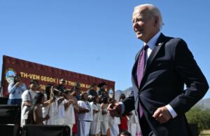 Imagen de WhatsApp 2024-10-25 a las 14.06.51_8f8a4d00