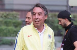 Imagen de WhatsApp 2024-10-25 a las 14.19.15_41314a1c