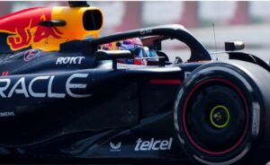 Imagen de WhatsApp 2024-10-25 a las 14.44.20_a6e1b3ce