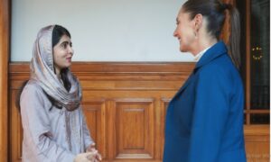 Imagen de WhatsApp 2024-10-25 a las 15.10.55_6213a402