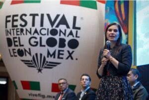 Imagen de WhatsApp 2024-10-25 a las 15.37.53_4fbeae2c