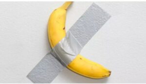 Imagen de WhatsApp 2024-10-25 a las 16.06.23_994981f6