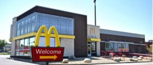 Imagen de WhatsApp 2024-10-25 a las 16.24.24_4940723a