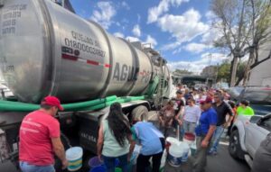 Imagen de WhatsApp 2024-10-28 a las 10.52.41_c9af977c