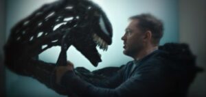 Imagen de WhatsApp 2024-10-28 a las 11.00.55_3fa4c52c