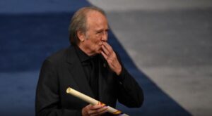 Imagen de WhatsApp 2024-10-28 a las 11.04.08_51520fe9