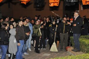 Imagen de WhatsApp 2024-10-28 a las 11.32.02_8b66765d