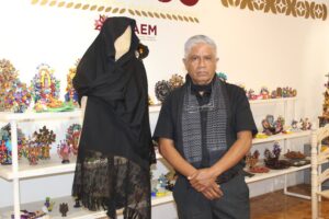 Imagen de WhatsApp 2024-10-28 a las 11.32.03_2f5e168d