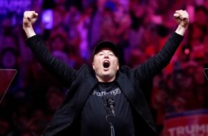 Imagen de WhatsApp 2024-10-28 a las 11.37.31_2b4b4e6d