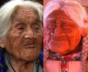 Imagen de WhatsApp 2024-10-28 a las 13.21.09_bea9ce4e