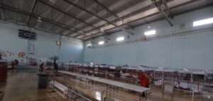 Imagen de WhatsApp 2024-10-28 a las 13.33.31_78c7a5e2