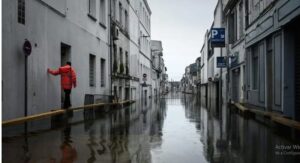 Imagen de WhatsApp 2024-10-28 a las 13.38.48_9246ac51