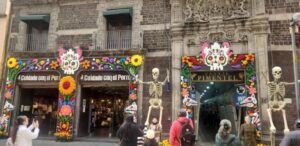 Imagen de WhatsApp 2024-10-28 a las 13.40.32_87e0d88b