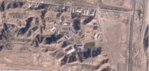 Imagen de WhatsApp 2024-10-28 a las 13.42.43_39f123f9