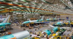 Imagen de WhatsApp 2024-10-28 a las 13.43.47_3d61adab