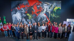 Imagen de WhatsApp 2024-10-29 a las 12.49.34_fd8888a4