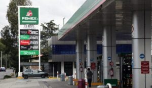 Imagen de WhatsApp 2024-10-29 a las 14.36.09_7bea23c7