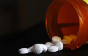 Imagen de WhatsApp 2024-10-29 a las 14.46.44_c5c5c89b